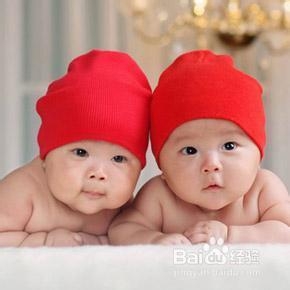 做大龄妈妈有什么好处