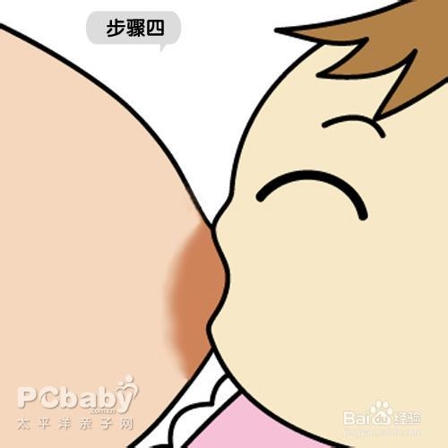 宝宝缺锌吃什么？新手妈妈你知道吗