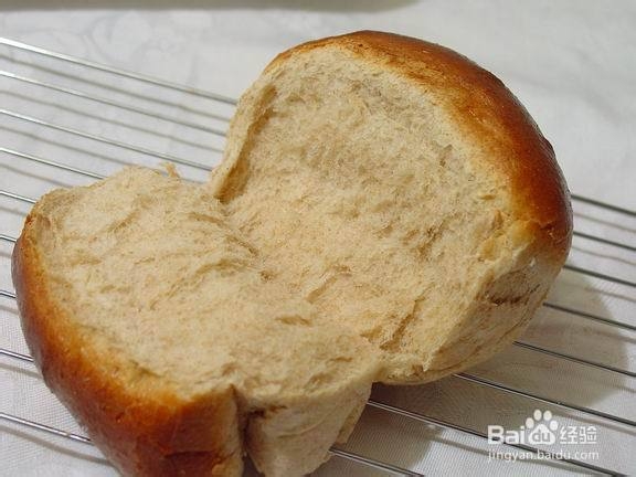 吃什么食物可以变快乐