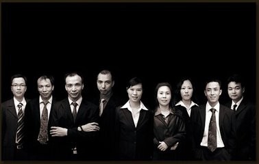 如何打造一支独步天下的团队