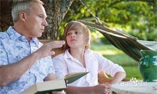 #过年#怎样礼貌的拒绝相亲？