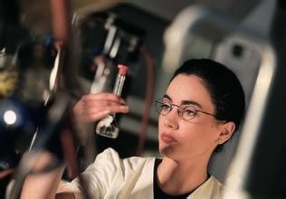 如何让自己成为一个会“听话”的人