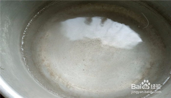 怎么做出好吃又营养的炒豆角