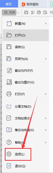 e3d059e833e0397262a5e45db58630486043563d.jpg?x-bce-process=image%2Fresize%2Cm_lfit%2Cw_500%2Climit_1%2Fformat%2Cf_jpg%2Fquality%2Cq_80