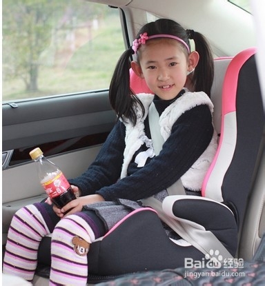 哪种儿童安全座椅好,如何选购儿童安全座椅