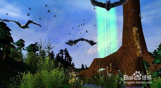 魔兽争霸3战役地图合集（推荐）