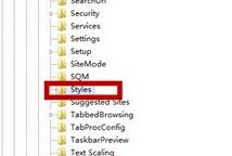 如何屏蔽弹出的“是否停止运行此脚本”提示？