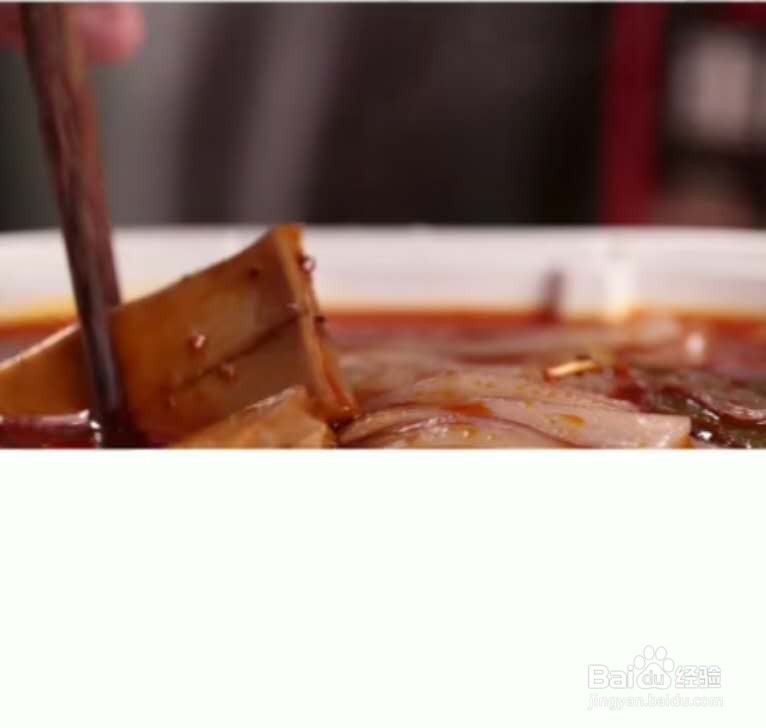自热火锅怎么弄