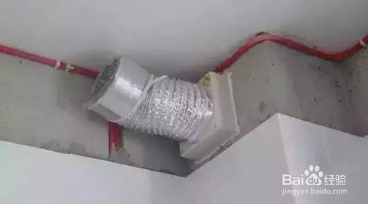 收房验房，你知道多少？看了这些不被坑！