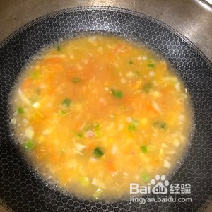 鸡肉蘑菇芝士披萨的做法