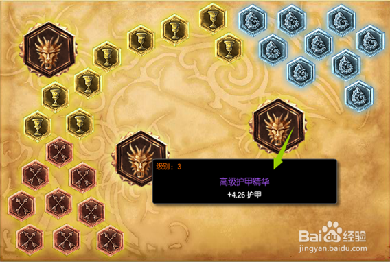 s6众星之子符文天赋加点及出装推荐