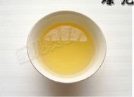 莲藕啤酒汽锅鸡的做法