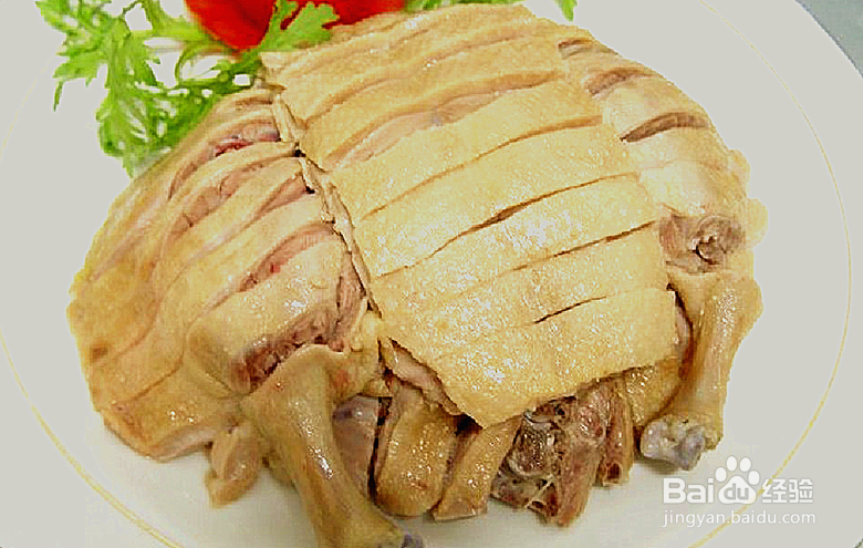 佛山人在大喔饭的饭市指南（附部分做法）