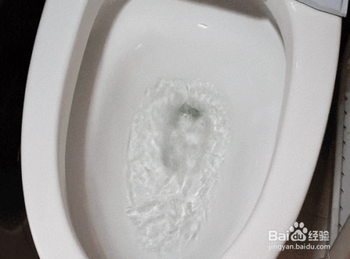 如何选择适合自己的智能马桶盖?