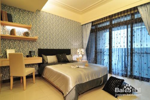 装修开工交底注意事项