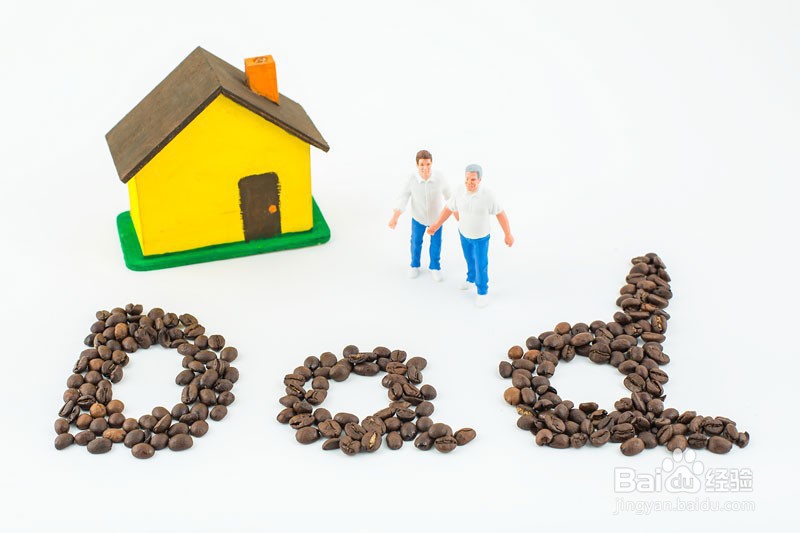 宝宝强大的破坏欲 妈妈巧应对