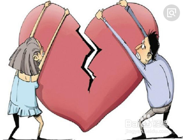 离婚经适房怎么分割