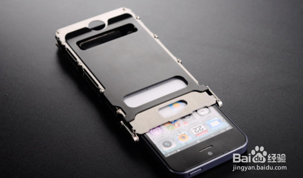 苹果5s手机一直发烫，苹果5s为什么会发烫