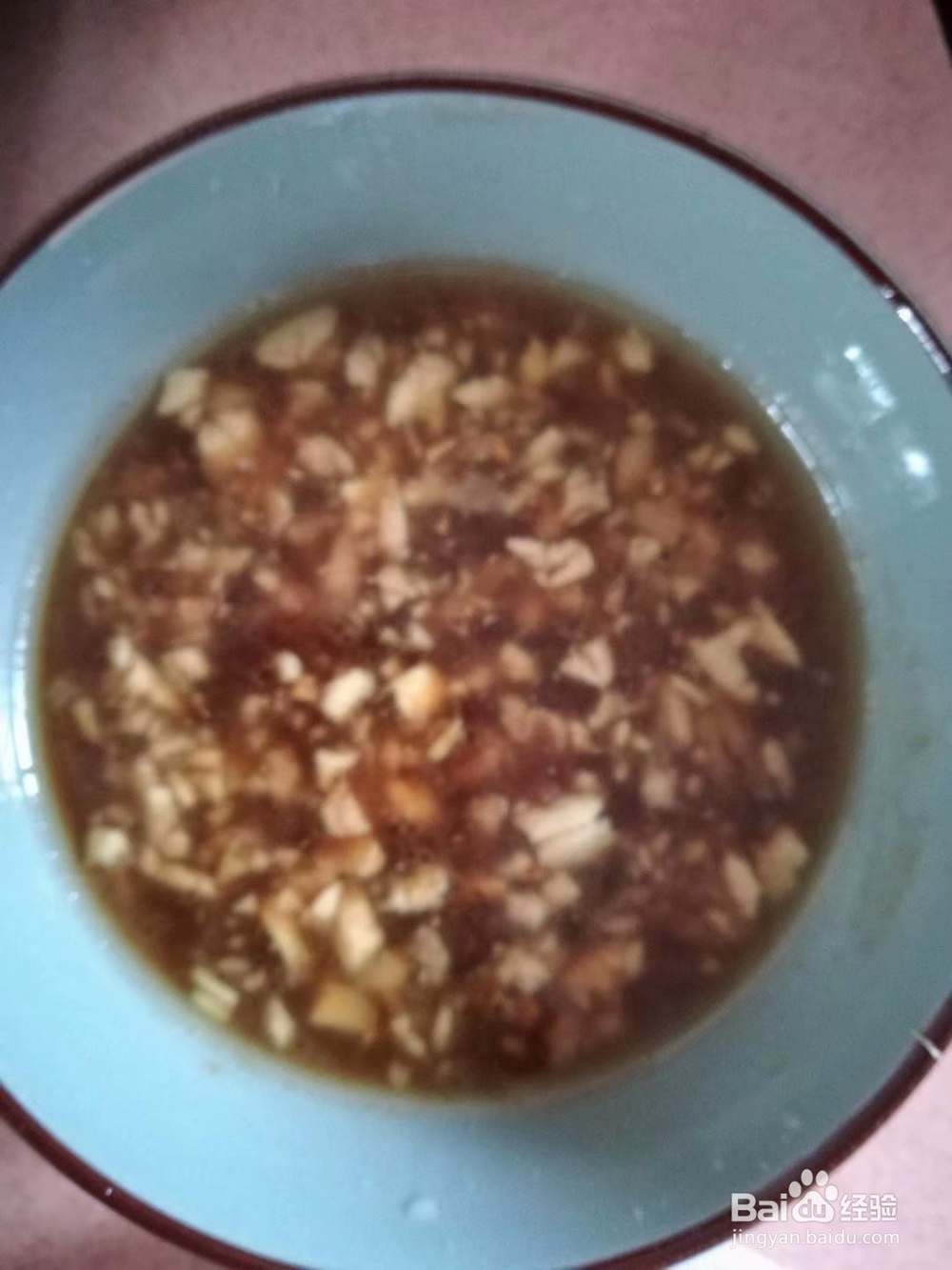 新鲜的大虾怎么做才好吃