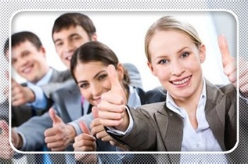 怎样成功地赞美他人