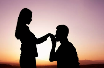 如何保持良好的婚姻关系?