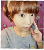 海藻护肤泥膜详细使用方法