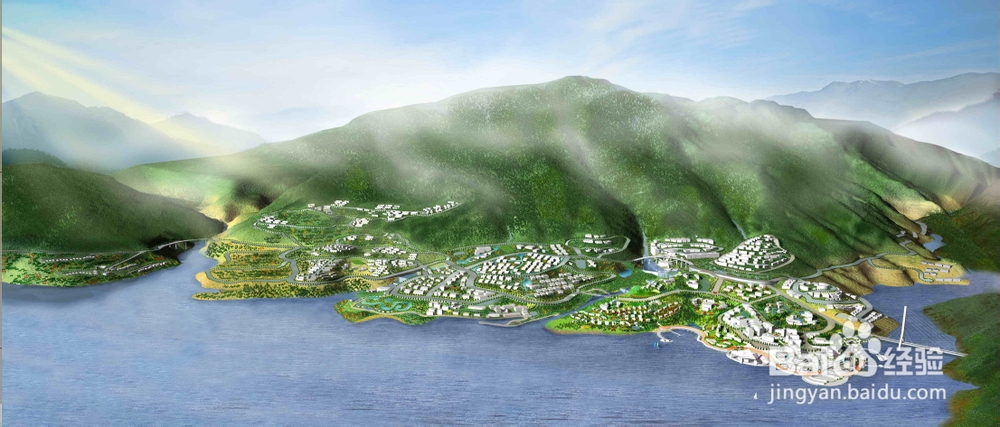 雅安到张家界自驾游