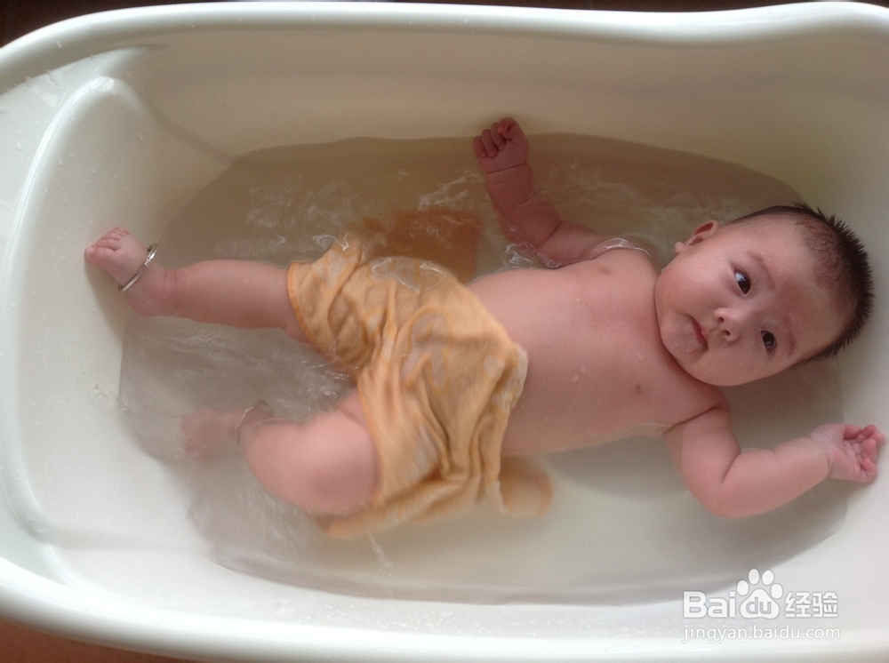 幼儿烧伤烫伤怎么办? 幼儿烧伤烫伤预防处理方法