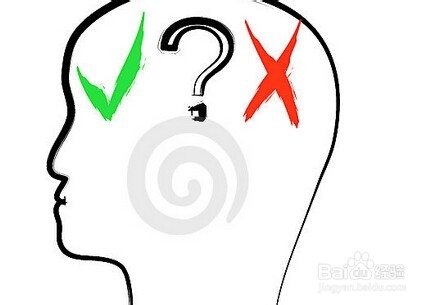 高考实战篇【2】高考现场需要注意的细节