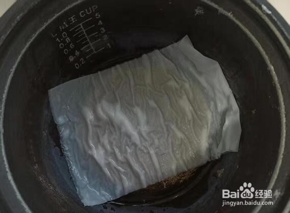 水煮蛋要煮多久，怎么煮鸡蛋比较好