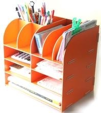 家居收纳的几个小建议