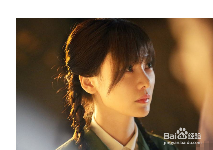 和女人在短时间内培养感情的问题在哪里？