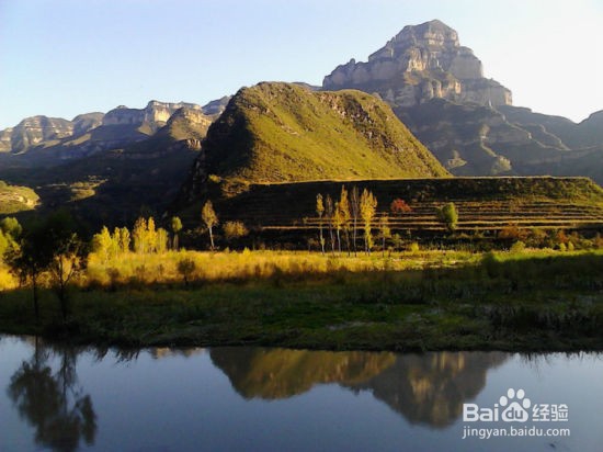 张家界 旅游攻略