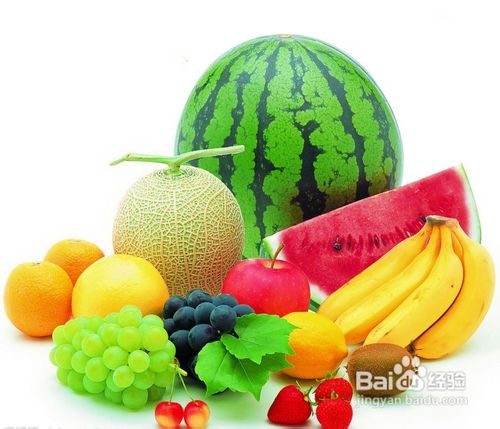 简单易操作的解酒方法