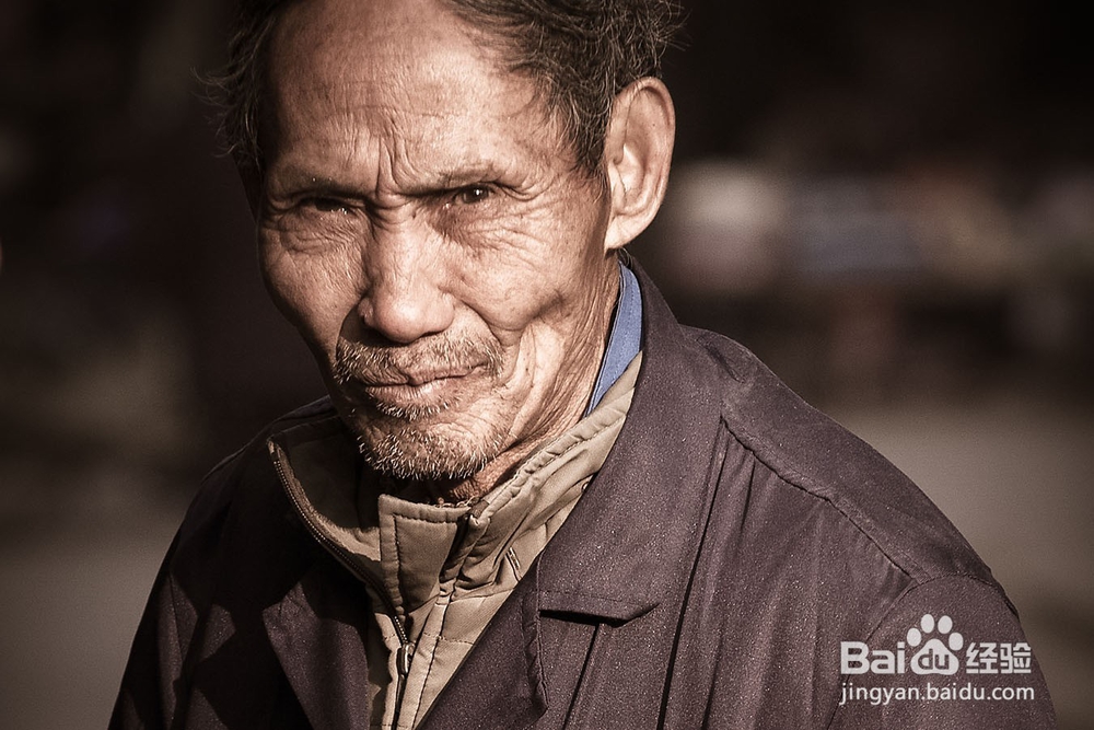 到底应不应该让老人带孩子