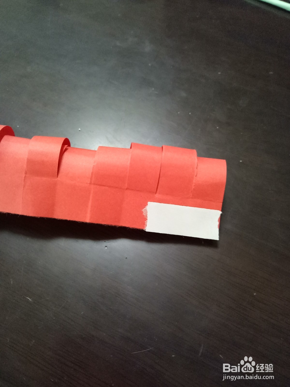 风信子花束怎么做