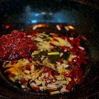 如何做美味的烧鲫鱼