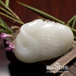 和田玉鉴定及拍卖价格