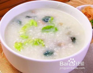 宝宝夜里吃奶断奶