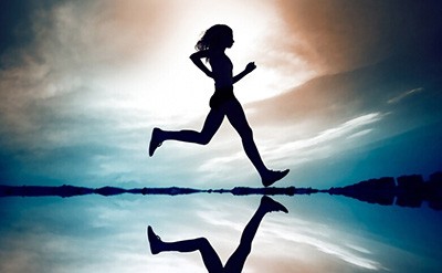 一健身分享最健康的运动是什么