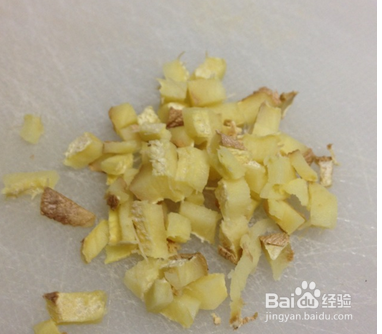 北方特色--红烧排骨