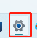 Windows11如何卸载应用？