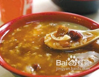 乳腺增生患者快速恢复健康的几个食谱方案!