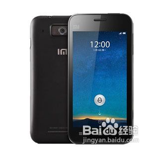 小米手机m1s青春版好吗