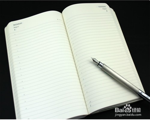 家长如何培养小学生的写作能力：[3]日记形式