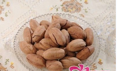 7大养生食物让男人越吃越年轻