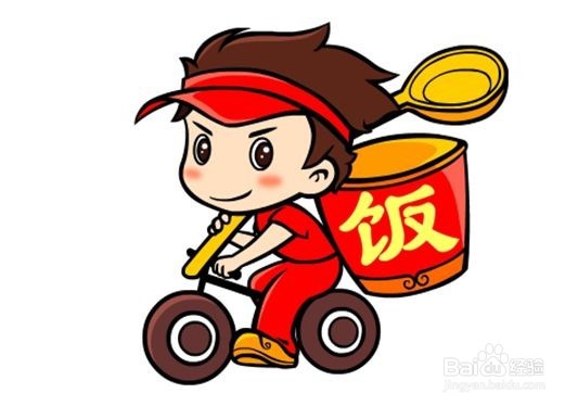 大学生可以做的兼职？