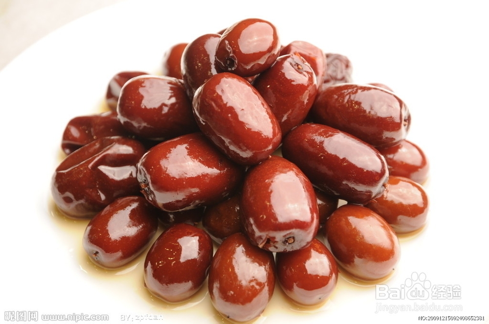 痛经怎么办~六种食物让你远离痛经 减轻痛苦。