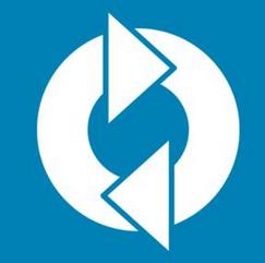 怎样增加笔记本续航时间