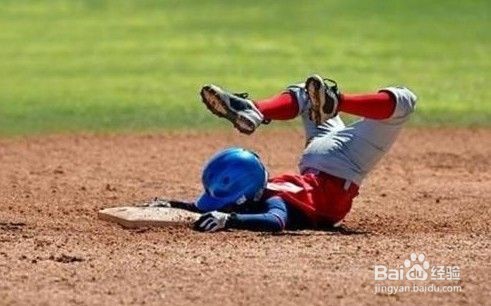 恶搞教学（十九）